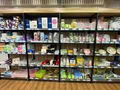 -帝玛进口精品超市D-MART