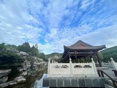 -北京宽沟会议中心