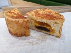-爱达乐面包生日蛋糕(德阳珠江桥店)