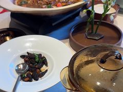 -九福楼大酒店