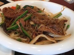 干炒斋-老客站酒楼(金花南路店)