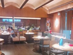 -巡湘记·地道湖南菜(活力城店)