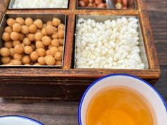 -凤凰山斑鱼馆(恭城店)