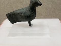 -敦煌市博物馆