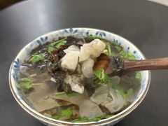 -小宝·路鼎记·福鼎特色小吃(富民路店)