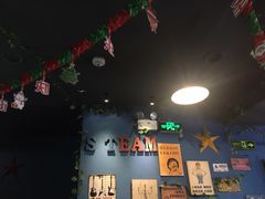 -S Team剧情密室(杭州龙翔桥店)