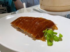 -四季民福烤鸭店(望京南湖东园店)