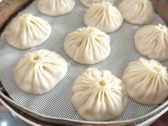 -邢家锅贴老店·非遗·开封菜(金明广场店)