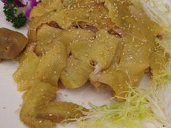 -顺德佬(石厦店)