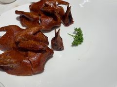 -悦海堂(金融街购物中心店)