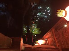 山吧-北京水岸山吧度假村(雁栖镇店)