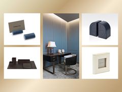 -剪刀石头布家居广场