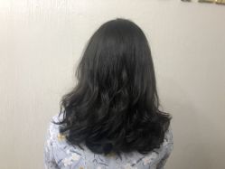 -Syinstyle私人定制