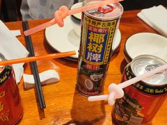 -明丰小渔馆(明月路店)
