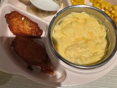-九毛九西北菜(百信广场店)