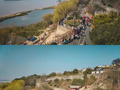 -岳阳楼景区
