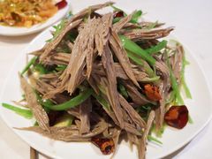 -万和源炝锅城·活鱼现炝(文艺北路店)