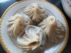 无锡小笼包-熙盛源(凤凰街店)