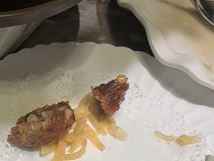 -四道菜·福建菜馆(新街口金鹰店)