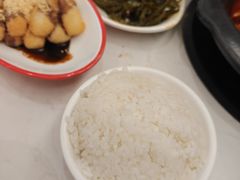 -虾吃虾涮.虾火锅.肉蟹煲(步步高梅溪新天地店)