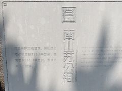 -碧江金楼