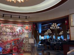 -老淳安—伴山伴湖(千岛湖开元度假村店)