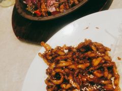 -紫光园(顺义店)