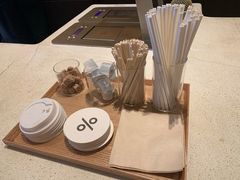 -% Arabica(京都东山店)