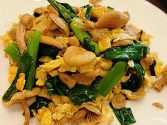 -老三羊汤【北兴隆街店】