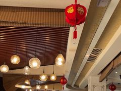 -和满堂·经典本帮菜(川沙古镇店)