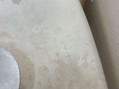 -喜茶(上海五角场万达店)