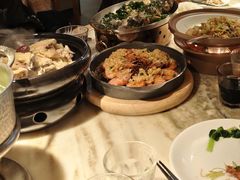 -佬肥猫(国华广场店)