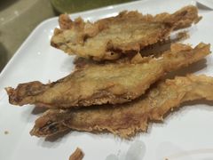 -鲜得莱渔港·小平岛海胆馆(七贤岭店)