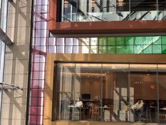 -Seesaw Coffee(环贸iapm店)