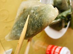 -华龙特色大骨鸡农家菜馆