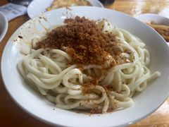 脆绍面-老号牛王庙金宴面店(锦东路253号院店)