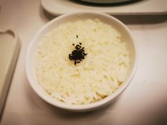 -曼玉餐厅(大卫城店)