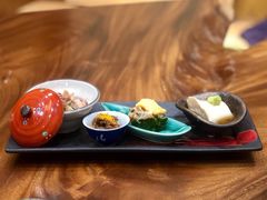 -京怀石·壬生