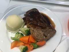 -宜家·瑞典风味餐厅(烟台路店)