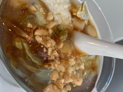 -眉州东坡(通州店)