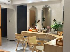 -瑶舍头疗·瑶浴·芳香热石SPA(五洲国际店)