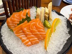 -东海怡品海鲜豆捞(西水东店)