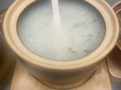 -宗氏一喜砂锅·特色湖北菜(楚河汉街店)