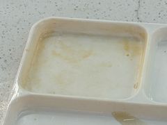 -川小昧麻辣拌(罕王店)