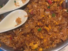 -小城牛事·鲜牛肉火锅(万达店)