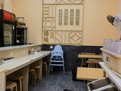 -正東记港味烧腊餐室(天鹅湖银泰城店)