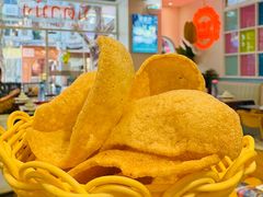 -米泰芒·东南亚料理(体育西店)