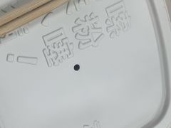 -小满手工粉(北京来福士店)