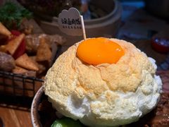 经典卤肉饭-岛风·台食小馆 ISLAND BISTRO(烟台山店)