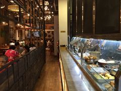 -椰小调.儋州米烂(名门店)